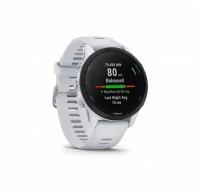 Умные часы Garmin Forerunner 255 Music