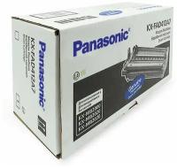 Оптический блок (барабан) Panasonic KX-FAD412A7