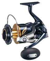 Shimano, Катушка Stella 2019 SW 8000PG