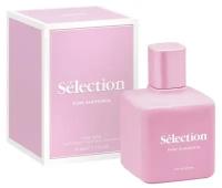 Autre Parfum Женский Selection Pink Euphoria Туалетная вода (edt) 80мл