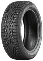 Автошина Nokian Tyres Nordman 7 185/65 R14 90T шип