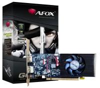 Видеокарта AFOX GeForce GT 1030 2048Mb (AF1030-2048D5L5-V3), Retail