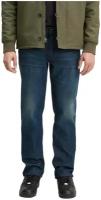 Джинсы Levis 514 Straight Jeans