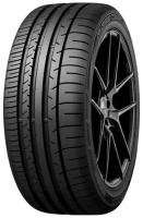 Автошина Dunlop SP Sport Maxx 050+ 225/55 R17 101Y