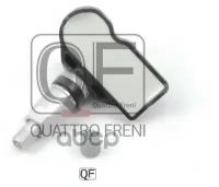 Датчик Давления В Шинах QUATTRO FRENI арт. QF05C00013