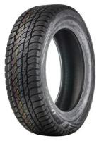 Автошина Viatti Bosco S/T V-526 225/55 R18 102T