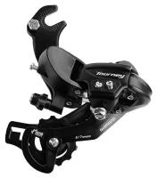 Переключатель задний SHIMANO Tourney ARD-TY300B