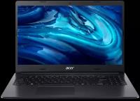 Ноутбук Acer Extensa 15 EX215-22-R7EK 15.6