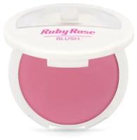 Ruby Rose румяна HB-6115, 89