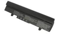 Аккумулятор для ноутбука Asus Eee PC 1001, 1005, 1101, 1001PX, (AL32-1005), 5200mAh, 10.8V