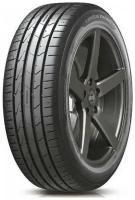 Hankook Tire Ventus Prime3 K125 205/55 R16 91H летняя