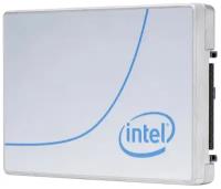 Накопитель SSD Intel P4510 8ТБ U.2 SSDPE2KX080T801 PCIe 3D NAND TLC