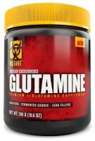 Аминокислота Mutant L-Glutamine