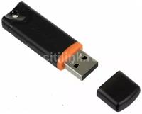 Электронный идентификатор ALADDIN USB-токен JaCarta PKI (XL) [jc200]