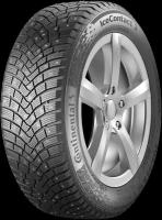 Continental IceContact 3 275/50R21 113T