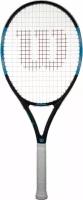 Ракетка для большого тенниса Babolat Wilson Ultra Elite 105 (размер 2)