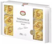 Макаронные изделия AIDA Tagliatelle/ Гнезда Тальятелле 250г