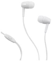 Stereo Headset SP13 White