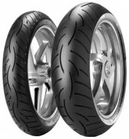 Мотошины Metzeler Roadtec Z8 Interact (C) 180/55 R17 73 W