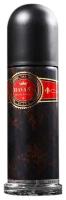 NEO Parfum туалетная вода Havana Black, 100 мл