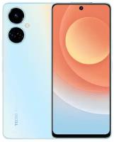 TECNO Camon 19 128GB Морская соль