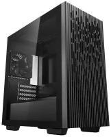 Корпус Deepcool Matrexx 40 Black