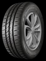 Шина Viatti V-130 Strada Asimmetrico 185/55 R15 82H