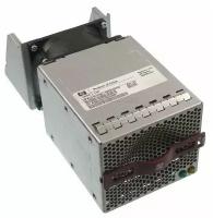 Вентилятор HP 460583-001 12v