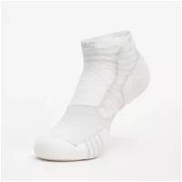 Носки THORLO'S Experia PROLITE Ultra-Light Cushion Low Cut White (EU:42-44)