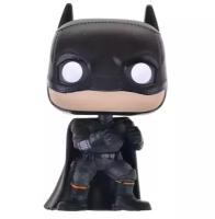 Брелок Funko Pocket POP! Keychain The Batman Batman 59283 (61897)