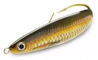 Незацепляйка RAPALA Rattlin' Minnow Spoon 08 /JP / 8см, 16гр