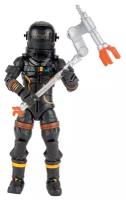 Фигурка Jazwares Fortnite Dark Voyager FNT0660, 15 см