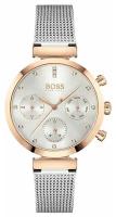 Наручные часы Hugo Boss HB1502551