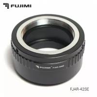 Адаптер-переходник Fujimi M42 для Sony E-Mount NEX