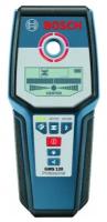 Детектор Bosch GMS 120 Prof 0601081004