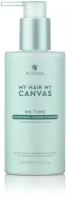 Alterna My Hair my Canvas Кондиционер «Наедине с собой» Me Time 251 мл