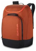 Рюкзак для ботинок Dakine Boot Pack 50L Red Earth