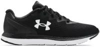 Кроссовки Under Armour Ua W Charged Impulse 2 3024141-001 8