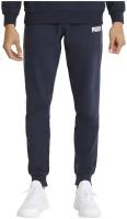 Брюки Puma Modern Basics Sweatpants Tr Cl