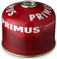 Баллон газовый Primus Power Gas 230g