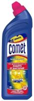 Средство чистящее Comet 