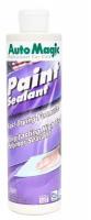 Полимер для защиты кузова AutoMagic Paint Sealant 473 мл 10R