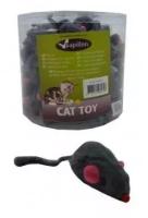 Papillon - Игрушка для кошек 