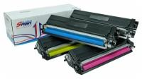 Картридж CE505A (05A) для принтера HP LaserJet P2055d; P2050; P2030; P2055dn; P2055x; P2055
