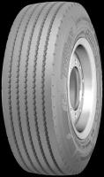 TruckDisk Шина CORDIANT PROFESSIONAL TR-1 265/70 R19,5 143/141J (прицеп)