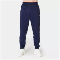 Спортивные штаны Nike Dri-FIT Academy Men's Football Pants - Blue