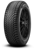 Шина 175/70R14 Pirelli Cinturato Winter 84T