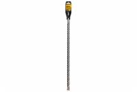 Бур DeWalt SDS-plus Extreme2 22*550/600 DT9605-QZ