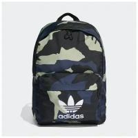 Рюкзак Adidas Camo Cl Bp