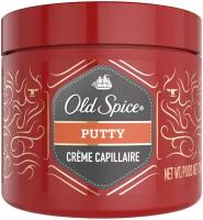 Мастика для укладки Old Spice матовая